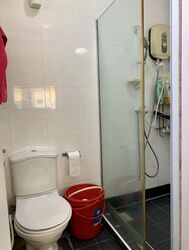 Blk 172 Toa Payoh Green (Toa Payoh), HDB 5 Rooms #318527241